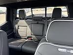 New 2025 GMC Sierra 1500 AT4X Crew Cab 4WD Pickup for sale #G254473 - photo 12