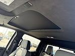 New 2025 GMC Sierra 1500 AT4X Crew Cab 4WD Pickup for sale #G254473 - photo 13