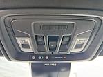 New 2025 GMC Sierra 1500 AT4X Crew Cab 4WD Pickup for sale #G254473 - photo 14