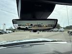 New 2025 GMC Sierra 1500 AT4X Crew Cab 4WD Pickup for sale #G254473 - photo 15