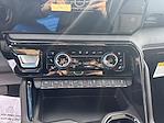 New 2025 GMC Sierra 1500 AT4X Crew Cab 4WD Pickup for sale #G254473 - photo 17