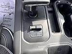 New 2025 GMC Sierra 1500 AT4X Crew Cab 4WD Pickup for sale #G254473 - photo 18