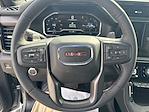 New 2025 GMC Sierra 1500 AT4X Crew Cab 4WD Pickup for sale #G254473 - photo 19