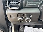 New 2025 GMC Sierra 1500 AT4X Crew Cab 4WD Pickup for sale #G254473 - photo 20