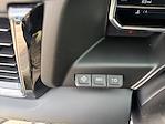 New 2025 GMC Sierra 1500 AT4X Crew Cab 4WD Pickup for sale #G254473 - photo 21