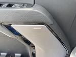 New 2025 GMC Sierra 1500 AT4X Crew Cab 4WD Pickup for sale #G254473 - photo 23