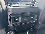 New 2025 GMC Sierra 1500 AT4X Crew Cab 4WD Pickup for sale #G254473 - photo 24