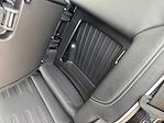 New 2025 GMC Sierra 1500 AT4X Crew Cab 4WD Pickup for sale #G254473 - photo 25