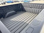 New 2025 GMC Sierra 1500 AT4X Crew Cab 4WD Pickup for sale #G254473 - photo 26