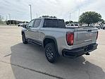 New 2025 GMC Sierra 1500 AT4X Crew Cab 4WD Pickup for sale #G254473 - photo 27