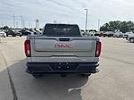New 2025 GMC Sierra 1500 AT4X Crew Cab 4WD Pickup for sale #G254473 - photo 28