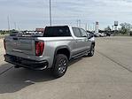 New 2025 GMC Sierra 1500 AT4X Crew Cab 4WD Pickup for sale #G254473 - photo 2