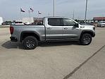 New 2025 GMC Sierra 1500 AT4X Crew Cab 4WD Pickup for sale #G254473 - photo 29