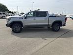 New 2025 GMC Sierra 1500 AT4X Crew Cab 4WD Pickup for sale #G254473 - photo 5