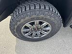 New 2025 GMC Sierra 1500 AT4X Crew Cab 4WD Pickup for sale #G254473 - photo 6