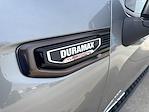 New 2025 GMC Sierra 1500 AT4X Crew Cab 4WD Pickup for sale #G254473 - photo 7