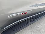New 2025 GMC Sierra 1500 AT4X Crew Cab 4WD Pickup for sale #G254473 - photo 8