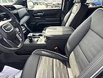 New 2025 GMC Sierra 1500 AT4X Crew Cab 4WD Pickup for sale #G254473 - photo 10