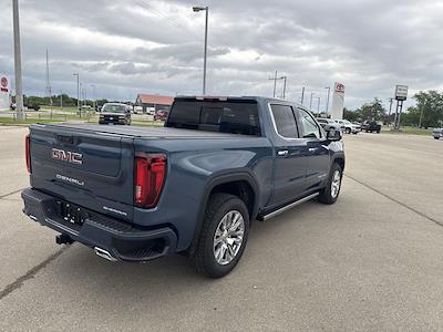 New 2025 GMC Sierra 1500 Denali Crew Cab 4WD Pickup for sale #G254477 - photo 2