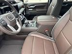 New 2025 GMC Sierra 1500 Denali Crew Cab 4WD Pickup for sale #G254477 - photo 11