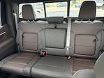 New 2025 GMC Sierra 1500 Denali Crew Cab 4WD Pickup for sale #G254477 - photo 12