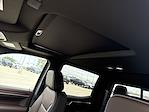 New 2025 GMC Sierra 1500 Denali Crew Cab 4WD Pickup for sale #G254477 - photo 13