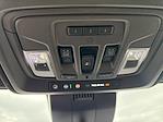New 2025 GMC Sierra 1500 Denali Crew Cab 4WD Pickup for sale #G254477 - photo 15