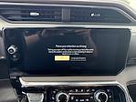 New 2025 GMC Sierra 1500 Denali Crew Cab 4WD Pickup for sale #G254477 - photo 16