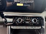 New 2025 GMC Sierra 1500 Denali Crew Cab 4WD Pickup for sale #G254477 - photo 17