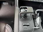 New 2025 GMC Sierra 1500 Denali Crew Cab 4WD Pickup for sale #G254477 - photo 18