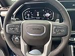 New 2025 GMC Sierra 1500 Denali Crew Cab 4WD Pickup for sale #G254477 - photo 19