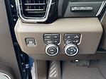 New 2025 GMC Sierra 1500 Denali Crew Cab 4WD Pickup for sale #G254477 - photo 20