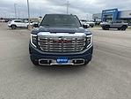 New 2025 GMC Sierra 1500 Denali Crew Cab 4WD Pickup for sale #G254477 - photo 3