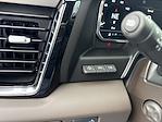 New 2025 GMC Sierra 1500 Denali Crew Cab 4WD Pickup for sale #G254477 - photo 21