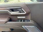 New 2025 GMC Sierra 1500 Denali Crew Cab 4WD Pickup for sale #G254477 - photo 22