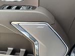 New 2025 GMC Sierra 1500 Denali Crew Cab 4WD Pickup for sale #G254477 - photo 23