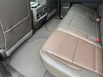 New 2025 GMC Sierra 1500 Denali Crew Cab 4WD Pickup for sale #G254477 - photo 24