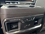 New 2025 GMC Sierra 1500 Denali Crew Cab 4WD Pickup for sale #G254477 - photo 25