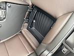 New 2025 GMC Sierra 1500 Denali Crew Cab 4WD Pickup for sale #G254477 - photo 26