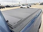 New 2025 GMC Sierra 1500 Denali Crew Cab 4WD Pickup for sale #G254477 - photo 27