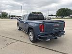 New 2025 GMC Sierra 1500 Denali Crew Cab 4WD Pickup for sale #G254477 - photo 28
