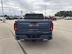New 2025 GMC Sierra 1500 Denali Crew Cab 4WD Pickup for sale #G254477 - photo 29