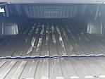 New 2025 GMC Sierra 1500 Denali Crew Cab 4WD Pickup for sale #G254477 - photo 30