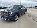 New 2025 GMC Sierra 1500 Denali Crew Cab 4WD Pickup for sale #G254477 - photo 4