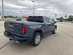 New 2025 GMC Sierra 1500 Denali Crew Cab 4WD Pickup for sale #G254477 - photo 2
