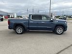 New 2025 GMC Sierra 1500 Denali Crew Cab 4WD Pickup for sale #G254477 - photo 31