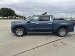 New 2025 GMC Sierra 1500 Denali Crew Cab 4WD Pickup for sale #G254477 - photo 5