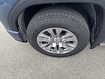New 2025 GMC Sierra 1500 Denali Crew Cab 4WD Pickup for sale #G254477 - photo 6