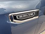 New 2025 GMC Sierra 1500 Denali Crew Cab 4WD Pickup for sale #G254477 - photo 7