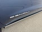 New 2025 GMC Sierra 1500 Denali Crew Cab 4WD Pickup for sale #G254477 - photo 8